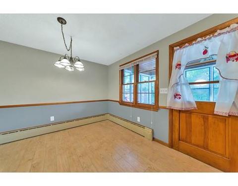 37 Appleton St, Springfield, MA 01108 photo 10