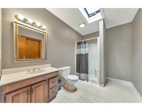 37 Appleton St, Springfield, MA 01108 photo 16