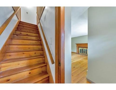 37 Appleton St, Springfield, MA 01108 photo 15