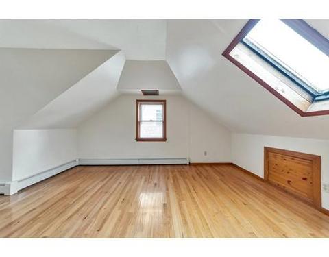 37 Appleton St, Springfield, MA 01108 photo 14