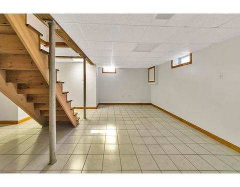 37 Appleton St, Springfield, MA 01108 photo 25