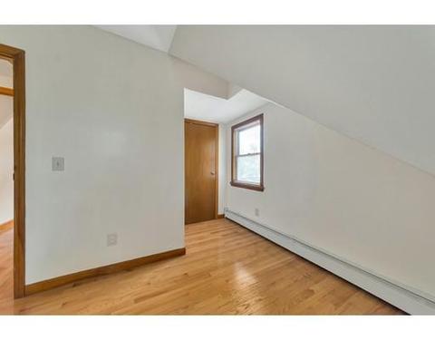 37 Appleton St, Springfield, MA 01108 photo 22