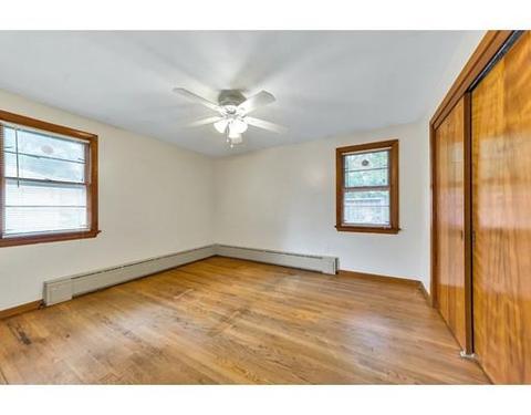 37 Appleton St, Springfield, MA 01108 photo 13