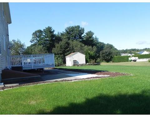 2 Laurel Dr, Easthampton, MA 01027 photo 8