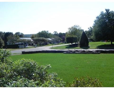 2 Laurel Dr, Easthampton, MA 01027 photo 5