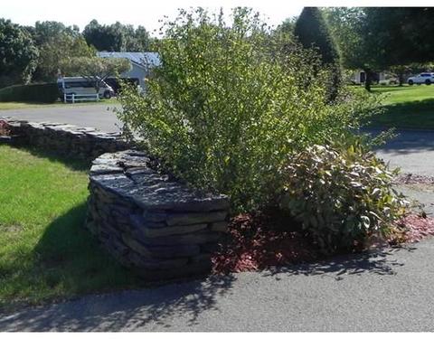 2 Laurel Dr, Easthampton, MA 01027 photo 6