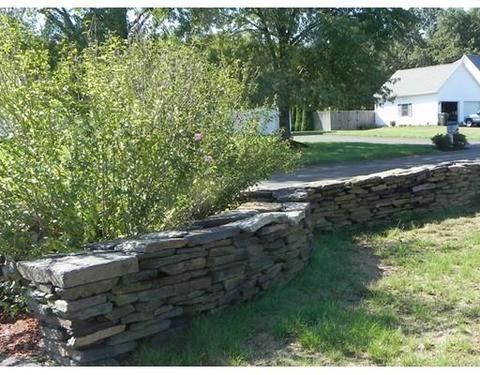 2 Laurel Dr, Easthampton, MA 01027 photo 7