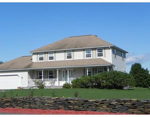 2 Laurel Dr, Easthampton, MA 01027 photo 1