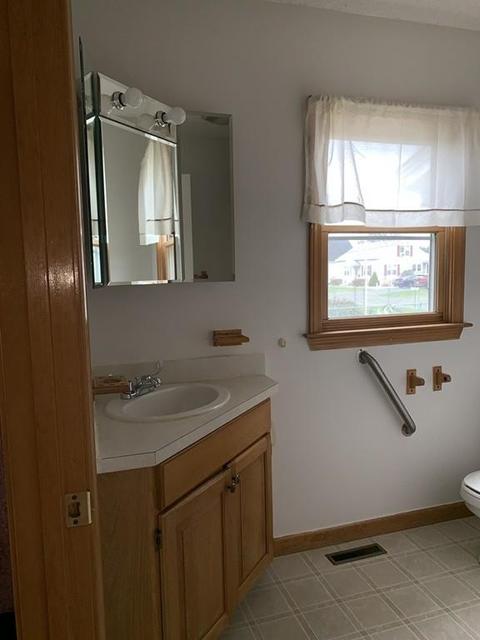 178 Cedar St, Ludlow, MA 01056 photo 12