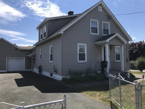 178 Cedar St, Ludlow, MA 01056 photo 8