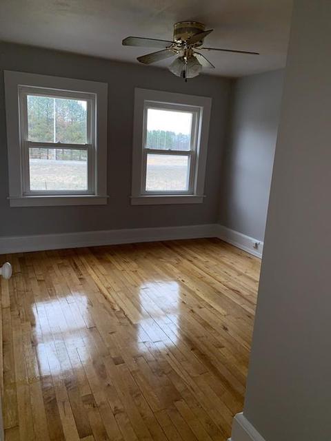 178 Cedar St, Ludlow, MA 01056 photo 10