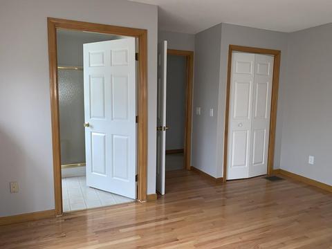 178 Cedar St, Ludlow, MA 01056 photo 11