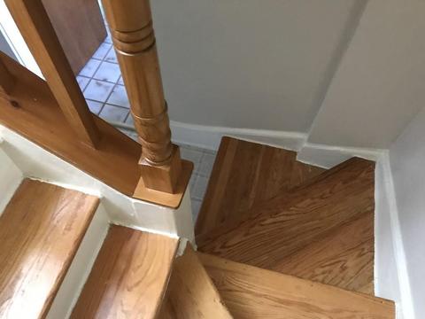 178 Cedar St, Ludlow, MA 01056 photo 6