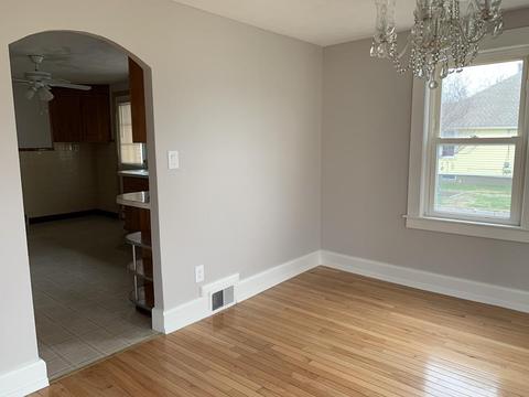 178 Cedar St, Ludlow, MA 01056 photo 17