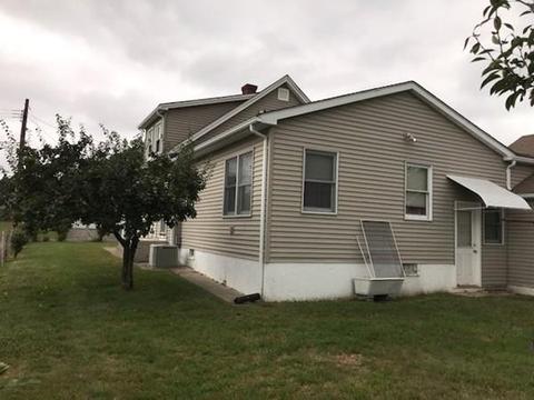 178 Cedar St, Ludlow, MA 01056 photo 7