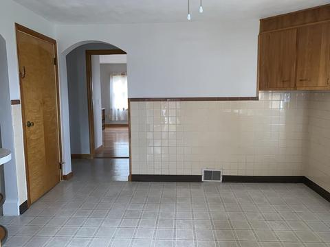 178 Cedar St, Ludlow, MA 01056 photo 15