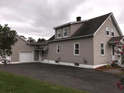 178 Cedar St, Ludlow, MA 01056 photo 1