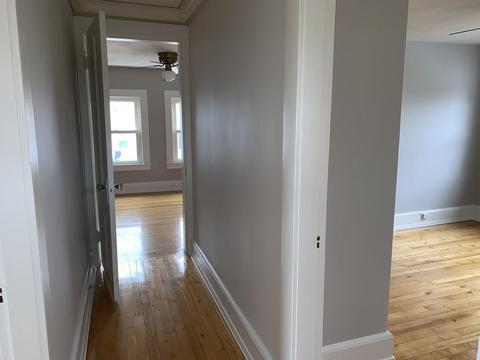 178 Cedar St, Ludlow, MA 01056 photo 3