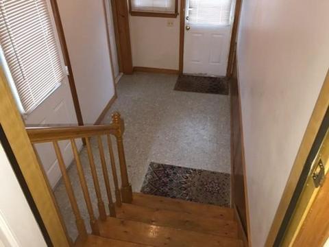 178 Cedar St, Ludlow, MA 01056 photo 5
