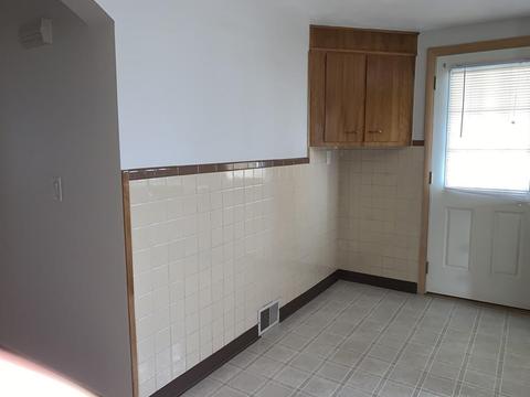 178 Cedar St, Ludlow, MA 01056 photo 4