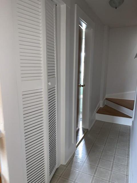 178 Cedar St, Ludlow, MA 01056 photo 19