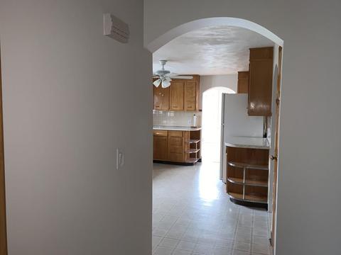 178 Cedar St, Ludlow, MA 01056 photo 18