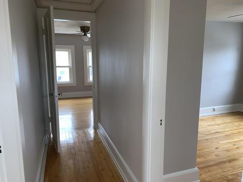 178 Cedar St, Ludlow, MA 01056 photo 9