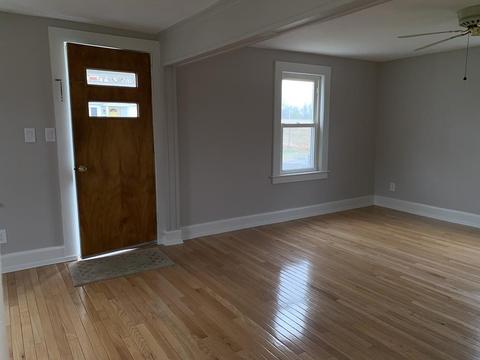 178 Cedar St, Ludlow, MA 01056 photo 16