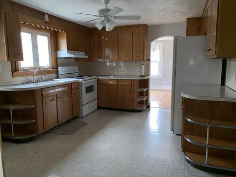 178 Cedar St, Ludlow, MA 01056 photo 14