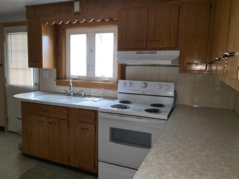 178 Cedar St, Ludlow, MA 01056 photo 13