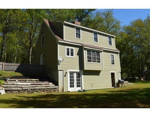 448 Chapman Rd, Barre, MA 01005 photo 17