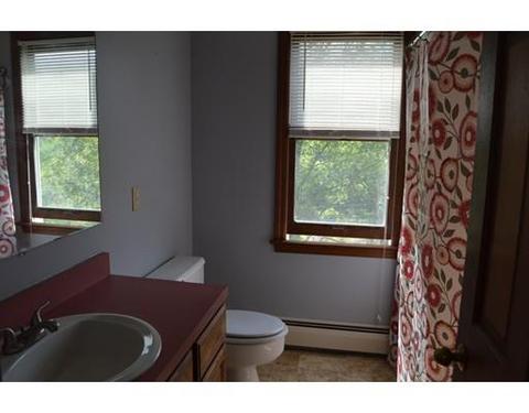 448 Chapman Rd, Barre, MA 01005 photo 16