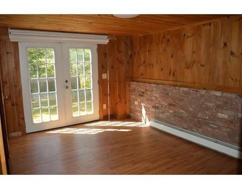 448 Chapman Rd, Barre, MA 01005 photo 19