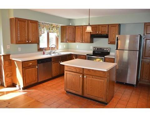 448 Chapman Rd, Barre, MA 01005 photo 4