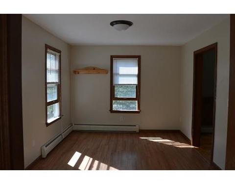 448 Chapman Rd, Barre, MA 01005 photo 8