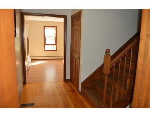 448 Chapman Rd, Barre, MA 01005 photo 9