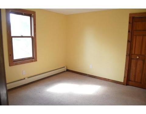 448 Chapman Rd, Barre, MA 01005 photo 11