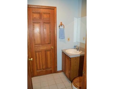 448 Chapman Rd, Barre, MA 01005 photo 10