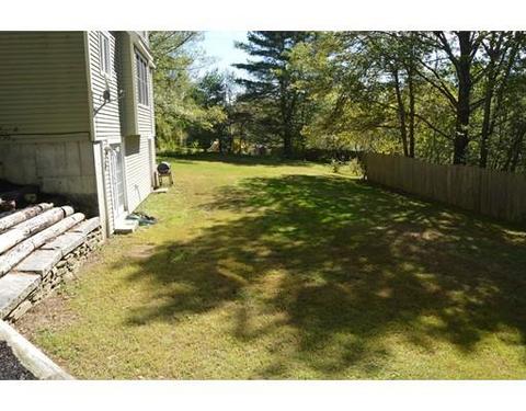 448 Chapman Rd, Barre, MA 01005 photo 18