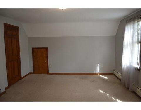 448 Chapman Rd, Barre, MA 01005 photo 14
