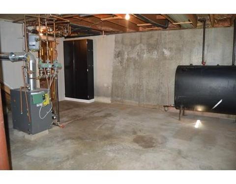 448 Chapman Rd, Barre, MA 01005 photo 22