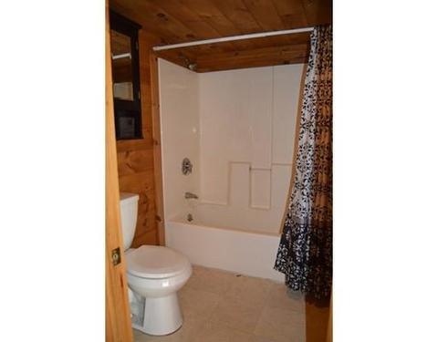 448 Chapman Rd, Barre, MA 01005 photo 21