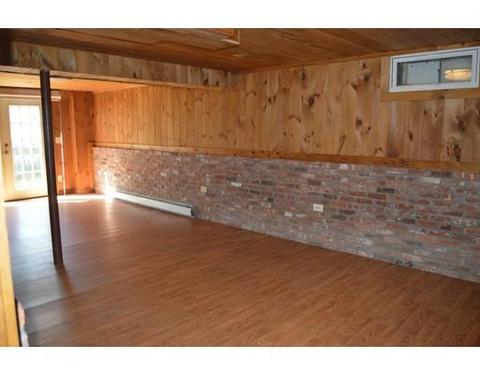 448 Chapman Rd, Barre, MA 01005 photo 20