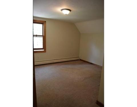 448 Chapman Rd, Barre, MA 01005 photo 13