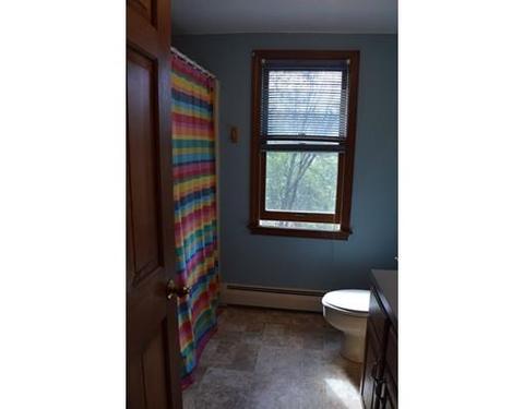 448 Chapman Rd, Barre, MA 01005 photo 12