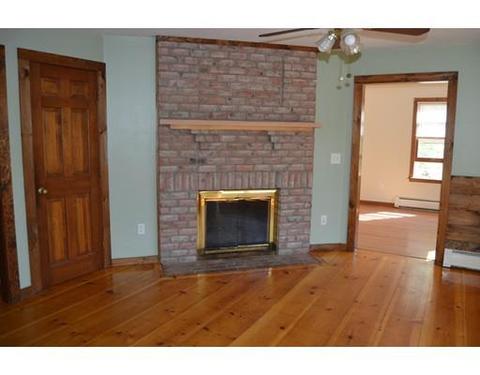 448 Chapman Rd, Barre, MA 01005 photo 6