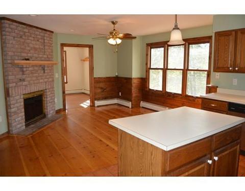 448 Chapman Rd, Barre, MA 01005 photo 3