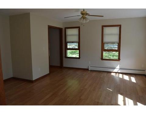 448 Chapman Rd, Barre, MA 01005 photo 7