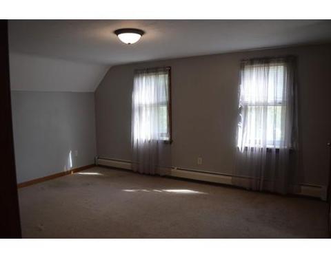 448 Chapman Rd, Barre, MA 01005 photo 15