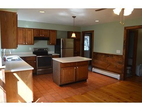 448 Chapman Rd, Barre, MA 01005 photo 5